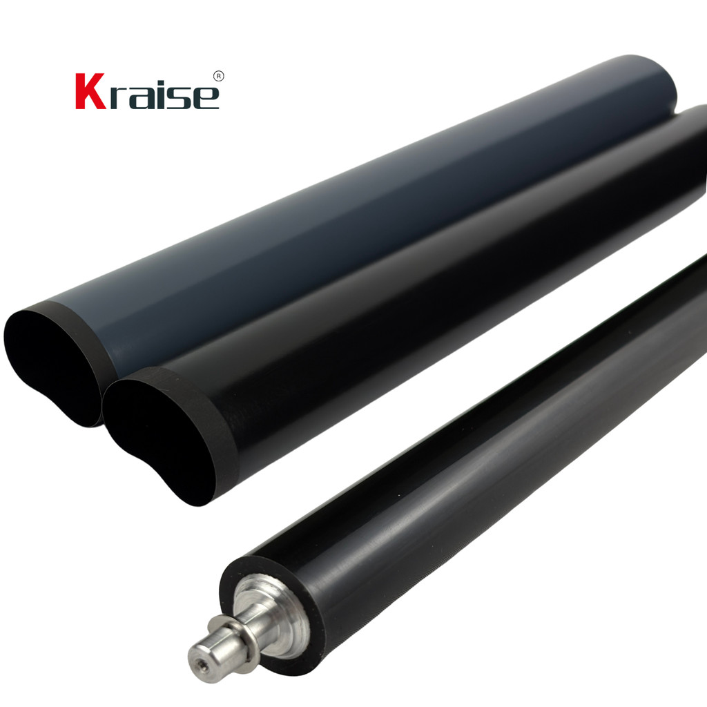 Japan Fuser Film Sleeve for HP P3015 3020 3030 M521 M525 New Fuser Film Sleeve for Canon IR1435 1435