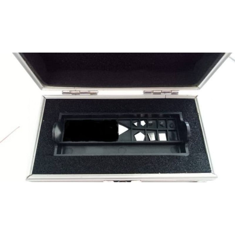 Batu Timbangan Sonic M1, F1, F2 1mg - 100mg / Anak Timbangan Sonic M1, F1, F2 1mg-100mg Pasti Ori