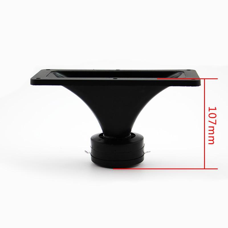 TWEETER CORONG 200W 4-16 OHM HORN SPEAKER