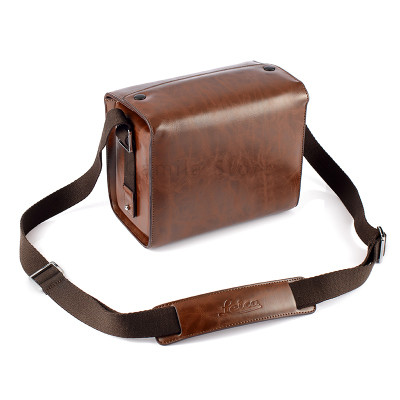 Color Luxury gital Camera PU Leather Case Bag For Fuji Fujifilm XT100 xt200 XT100f XT3 XT2 XT1 XT20 