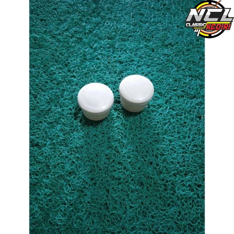 TUTUP ARM AREM HONDA C70 C700 C800 SUMPEL ARM