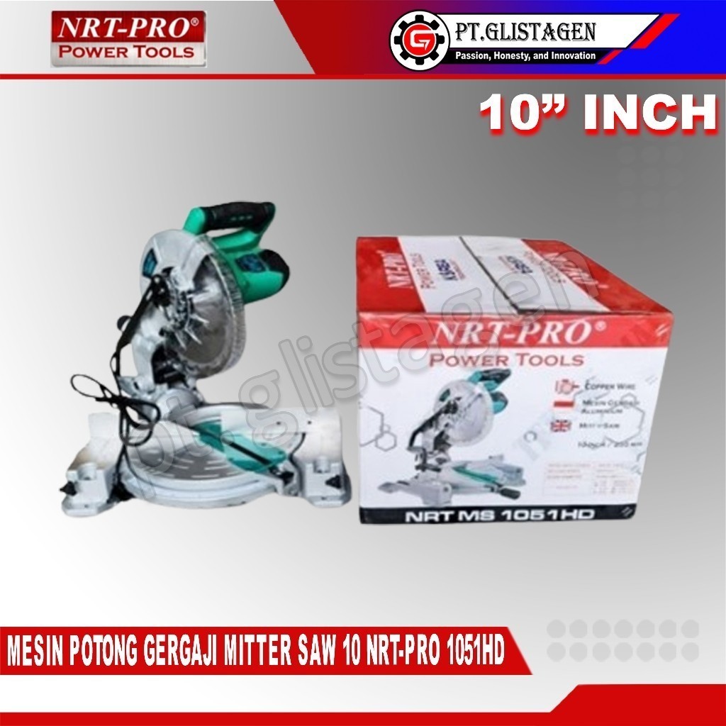 PROMO PUNCAK 8-8 1 SET KOMPLIT (GARANSI UANG KEMBALI KLAU ADA RUSAK ATAU TIDK SESUAI) NRT-PRO MS1051