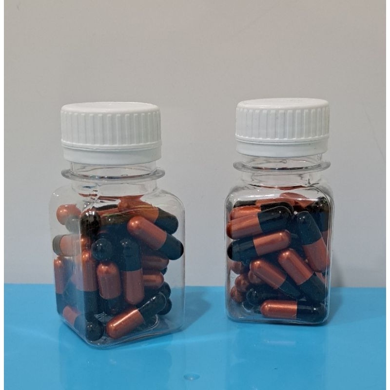 BP HERBAL Obat Diet herbal B Extra strong/ ODH /Obat Pelangsing / Kjp BG Extra strong BG/ obat langs