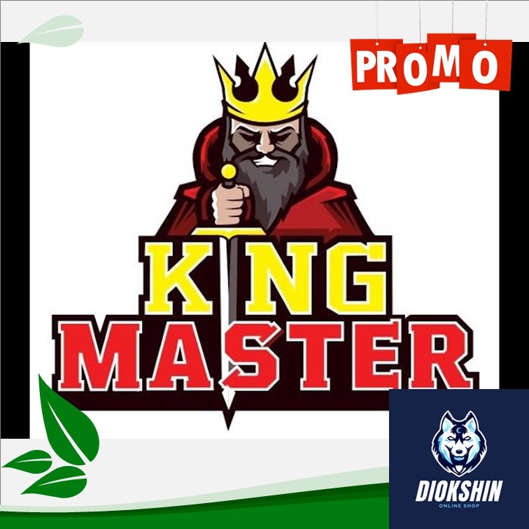 MANSOR SAPARI SUPPLY AND DEMAND PANDUAN BELAJAR FOREX TRADING COURSE KURSUS INSTITUSI