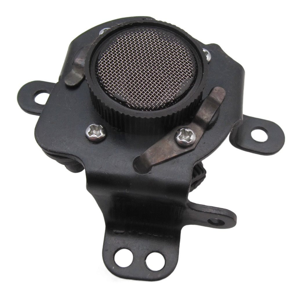 1PCS #181476-2-01 Lubricating Oil Pump FIT FOR BROTHER DB2-B714,DB2-B716,DB2-B735,DB2-B736,DB2-B737,