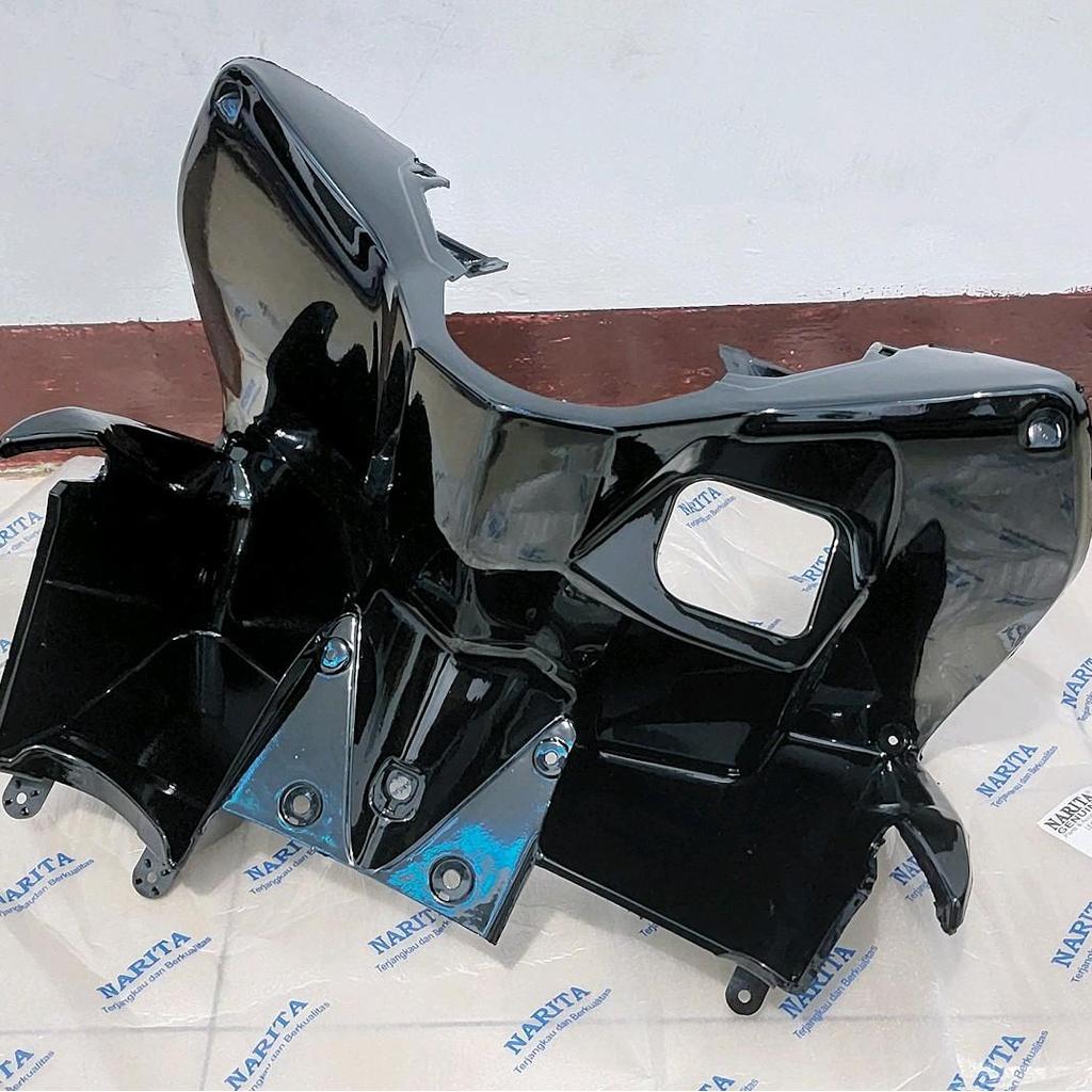 lengsil kontak vario 125 old vario tekno 125