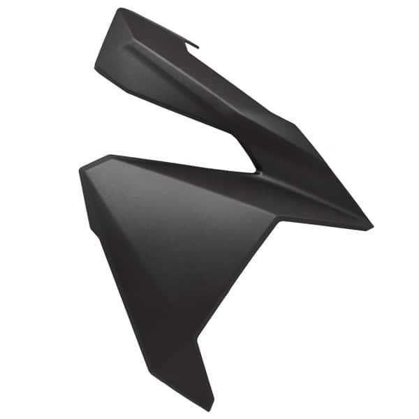 64501K59A10MJB Cover R Fr (MA JB MT) 64501-K59-A10MJB