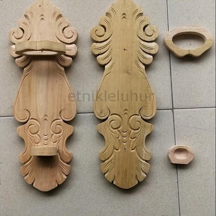 BLAWONG MINIMALIS ISI 1 untuk pusaka Bethok, blawong bethok, blawong pusaka , blawong MENTAHAN, blaw