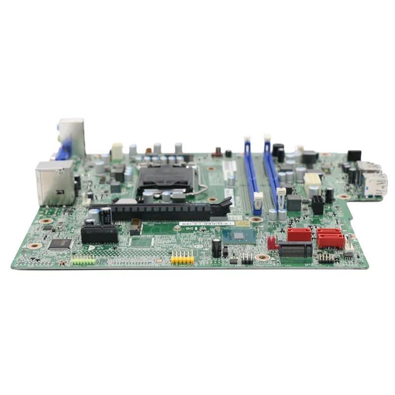 IB250MH For Lenovo Ideapad 510s08IKL 510A15IKL Desktop Motherboard 00XK140 LGA 1151 DDR4 Mainboard 1