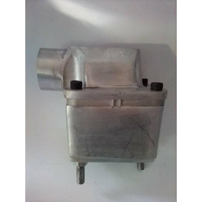 intake susun all vespa garage vespa garage vespa
