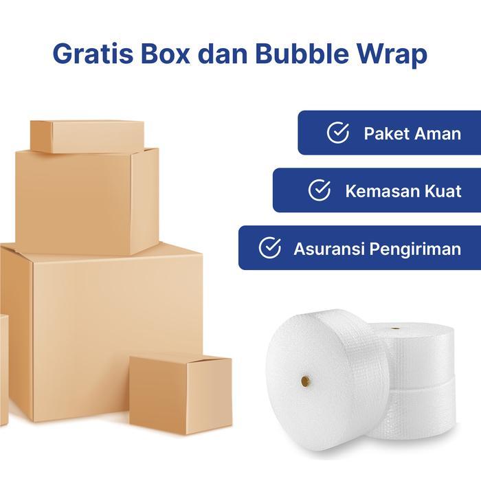 Onyx Seiv, Piring Kue Ceper 6 inch: Melamin, Aman untuk Makanan, Halal, 1106S Polos - Putih