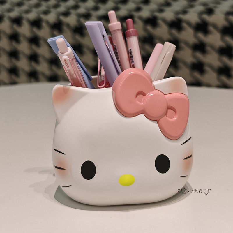 Kikir gergaji diamond Feather file untuk gergaji model Jepang  /komey