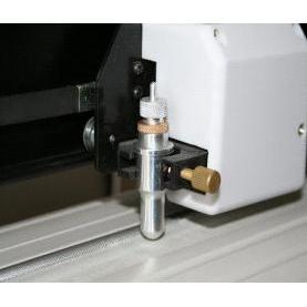 New Cutting Plotter Pen HolderVinly Cutter Pen Holder Plotter CNC Engraving Pen Holder