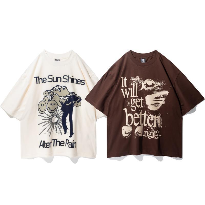 Based On Money - Baju Kaos Distro T Shirt Pria Wanita Phone x Ocn Kaos Reguler By Everydaystar Nnik 
