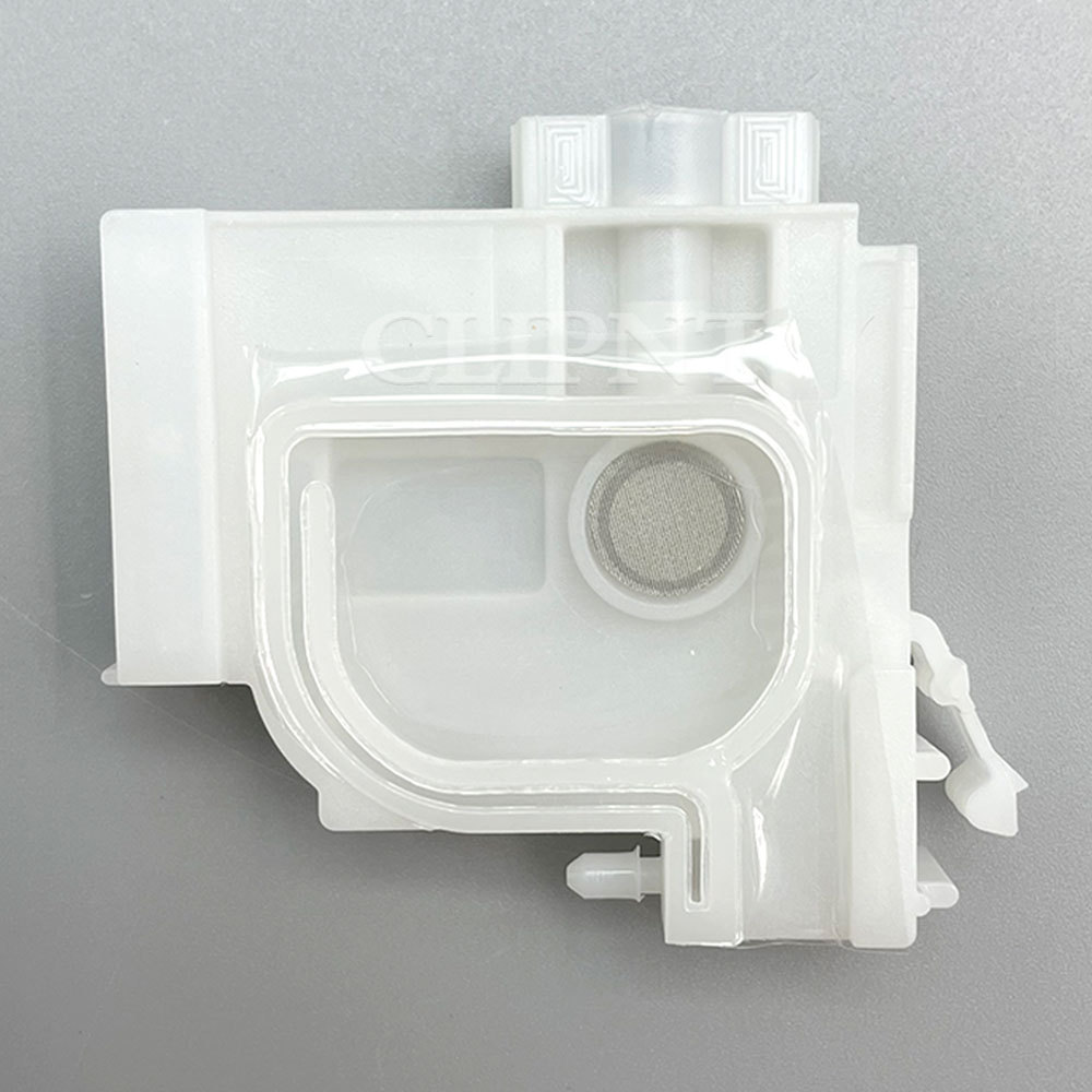 20PCS Ink damper dumper For Epson L1800 L1300 L800 L350 L360 L353 L355 L455 L450 L358 L555 L550 L558