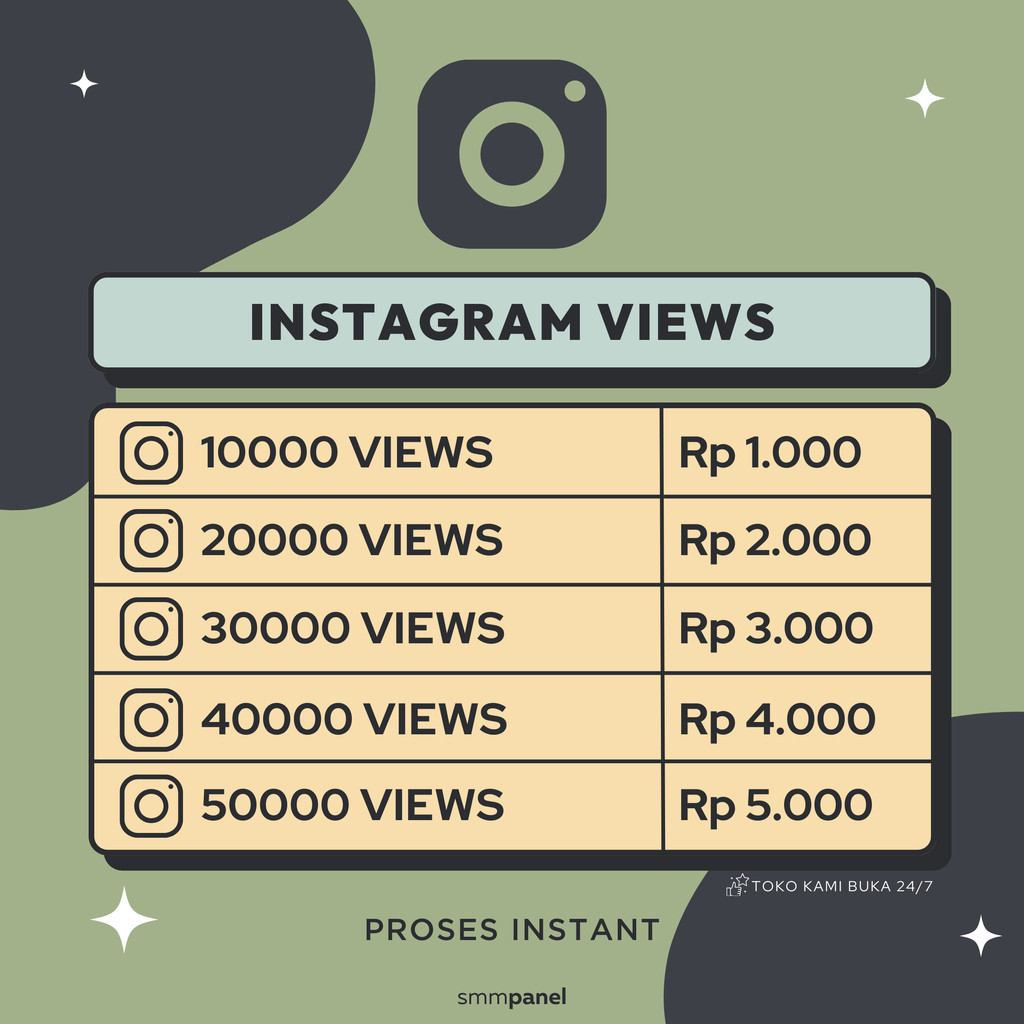 Viewes Reels IG View Reels Instagram IG Permanent Real Views Worldwide Fast Viewers 10K High Quality