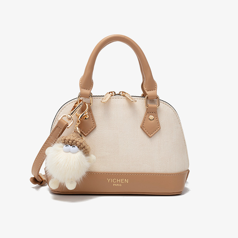 [Claire Bag] Tas Selempang Wanita Fashion Sling Bag Women Shoulder Bag