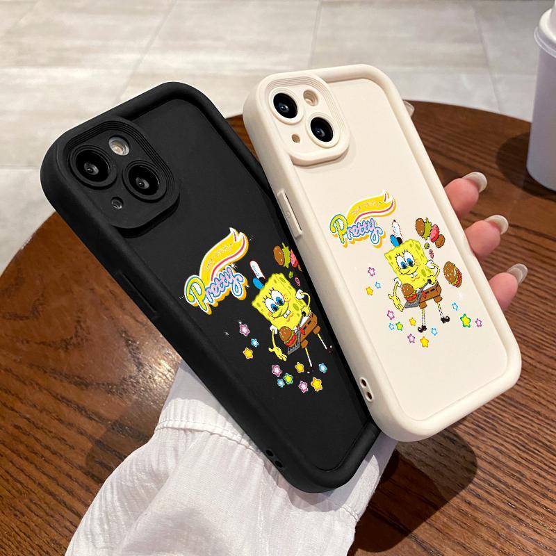 Case Hp OPPO A5 2018 AX5 A57 4G A54 A53 2020 A52 A53s A54s A55 A57s A57e A58 5G A5s AX5s Soft Silico