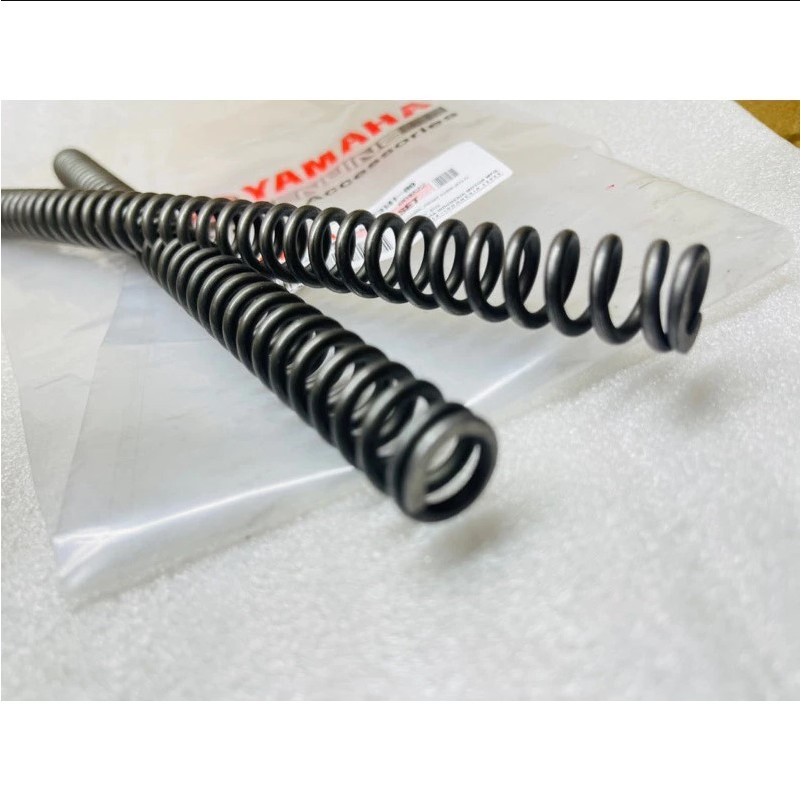 PER As shock mio 5TL Per shock depan Mio 5TL (ARD ACC)