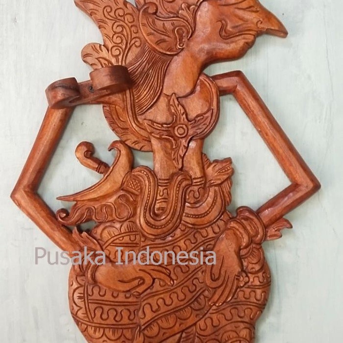 Dijamin Termurah Seindonesia PI7666 BLAWONG KERIS kresna,Krisna blawong tatakan pusoko isi 1 finisin