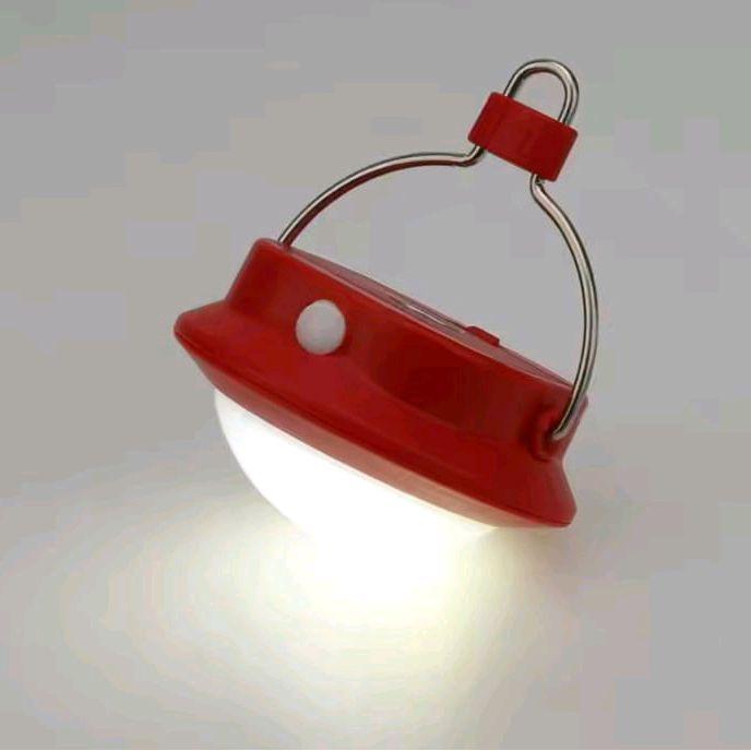 LAMPU TENDA LED LAMPU CAMPING LAMPU GANTUNG LAMPU OUTDOOR