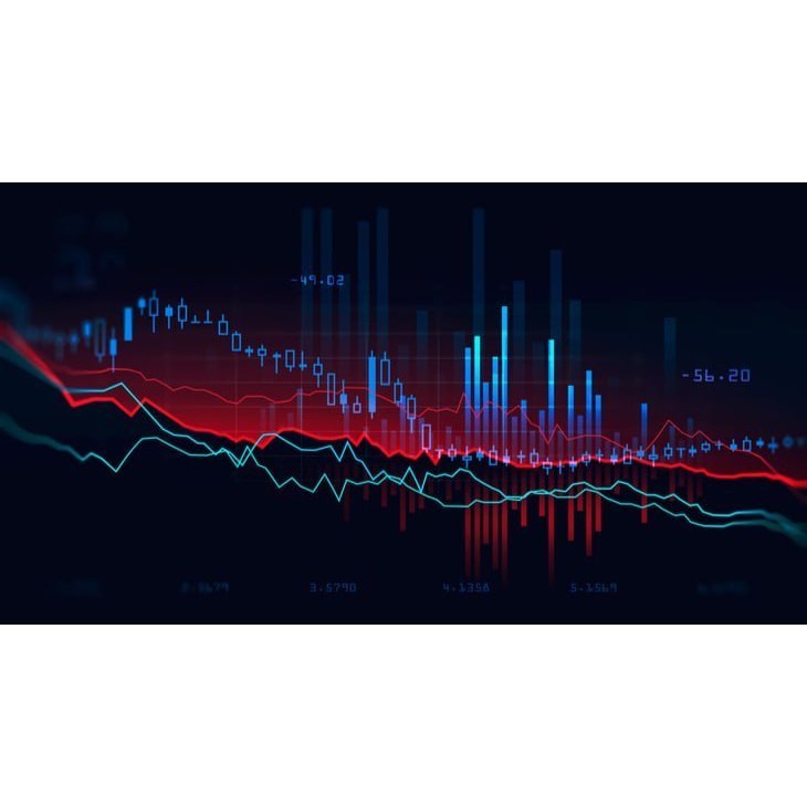 Daisuke Mentorship Funded Trader 2023 ( Video Course)
