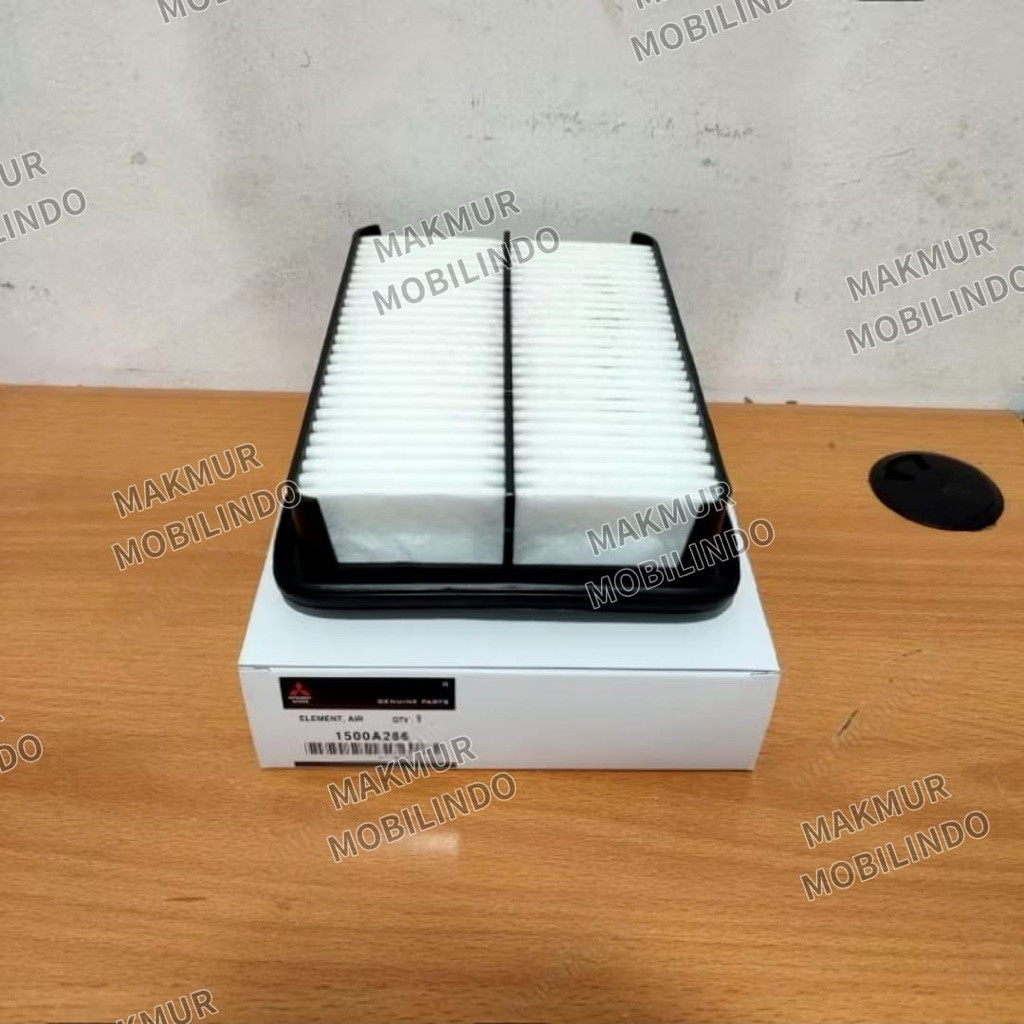 FILTER UDARA MITSUBISHI L300 EURO 4 15500A286