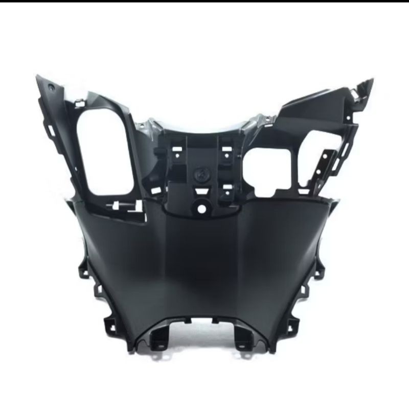 Cover Inner PCX 150 Dashboard PCX 150 K97 81131K97T00ZA