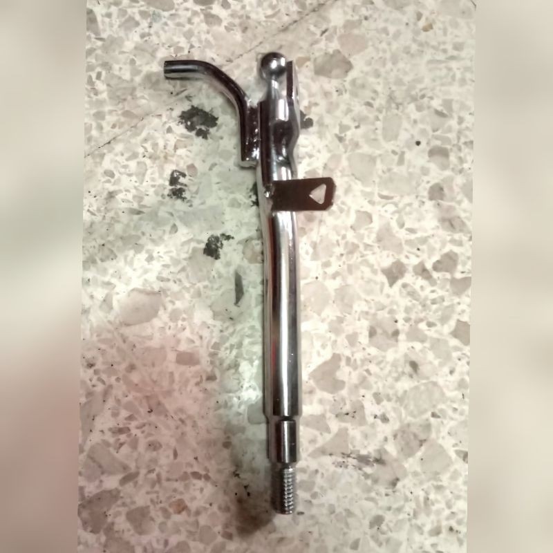 Tongkat Gigi Perseneling Stang Verseneling Atas EATON FUSO