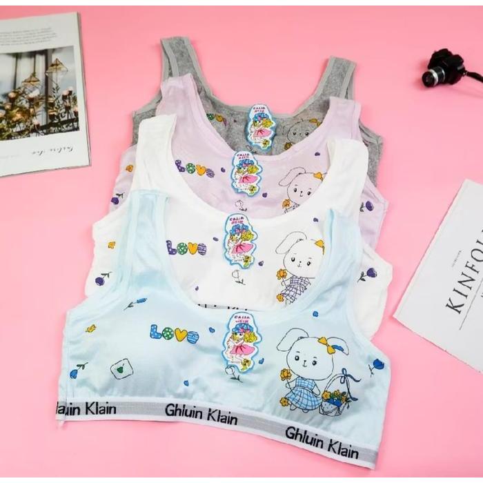 Labeling-Isi 3 Pcs Miniset Remaja Busa Miniset Sd Miniset Smp Miniset Anak Miniset Busa Miniset Bh/B