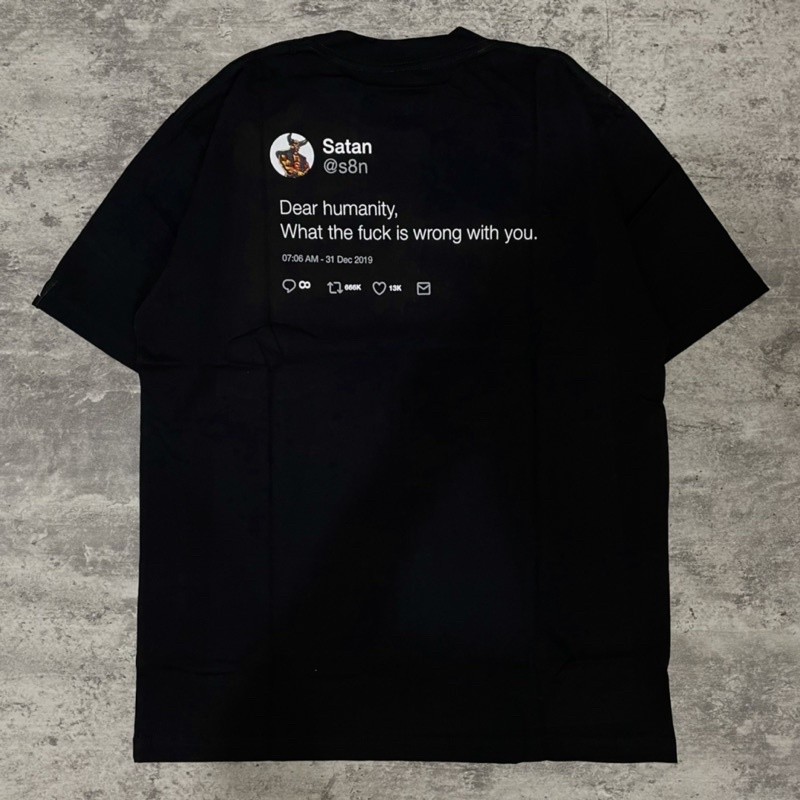 Apollo Cvlt - Dear Humanity