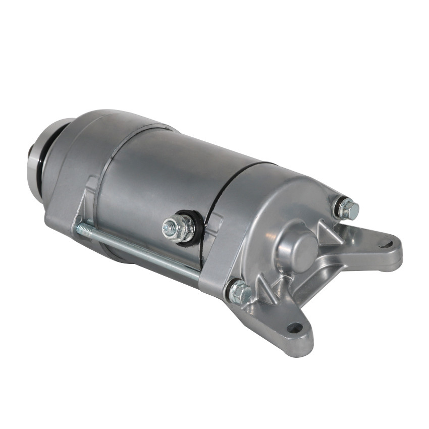 Starter Motor For Yamaha Virago 700750 XV700L XV700LC XV700N XV700NC XV750 XV750MK XV750H XV750J 42X