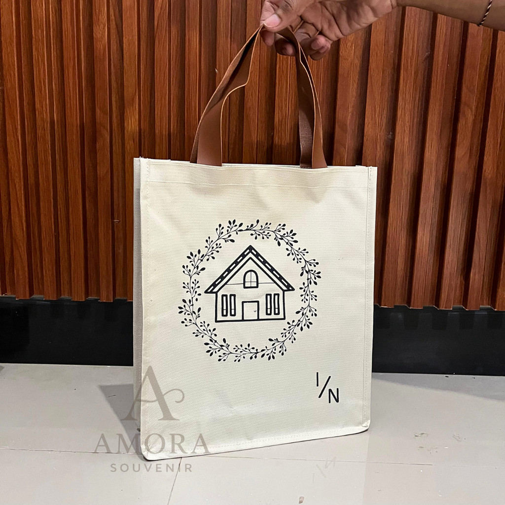 (COD) TAS SOUVENIR WEDDING CUSTOM/SOUVENIR WEDDING MURAH/TAS CUSTOM PERNIKAHAN/SOUVENIR TERLARIS