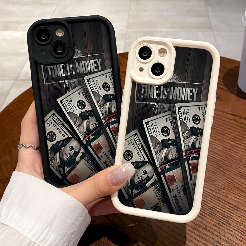 Case vivo V60 V50 V40 5G V15 V17 V21 V21e Neo V20 Pro V23 V23e 4G V25 V25e V27 V27e V29 V30 V30E V5 