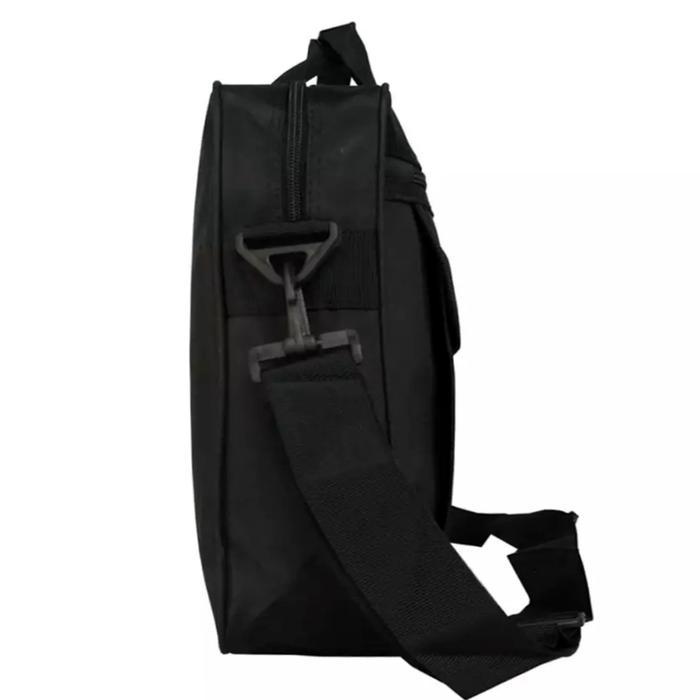 [METRIC] TAS PRIA TAS WANITA TAS KANTOR TAS MAP M128 TAS LAPTOP TAS DOKUMEN TAS SELEMPANG LAPTOP MUA