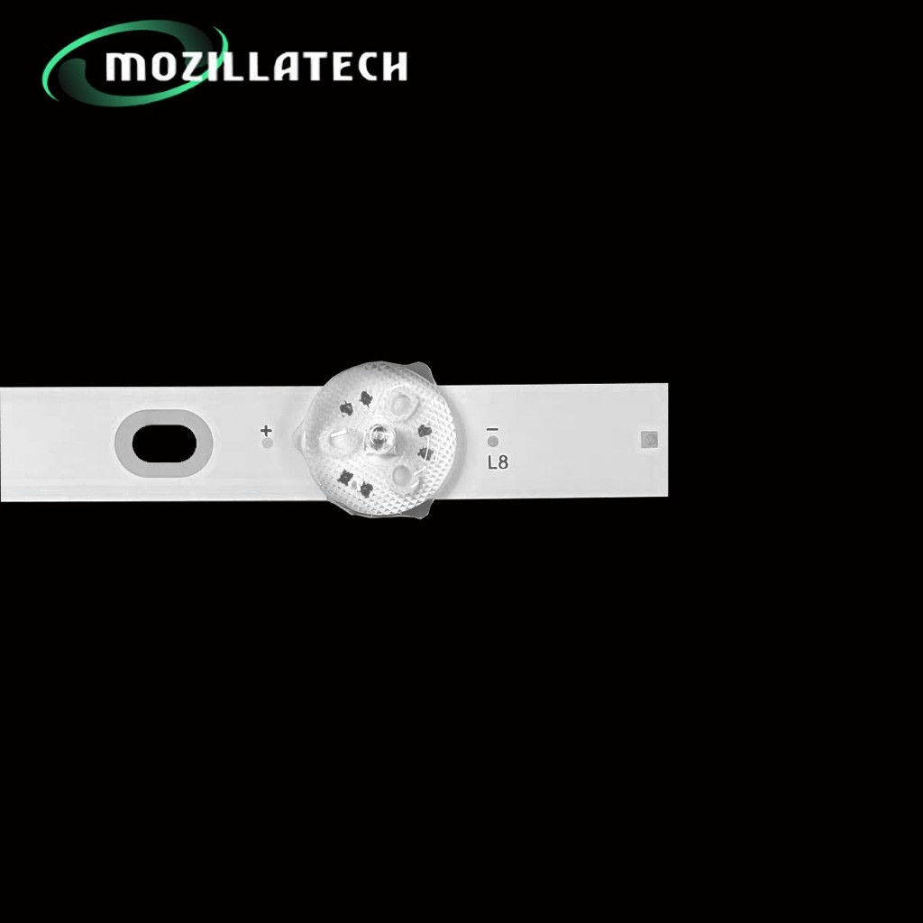 SL Backlight TV Panasonic TH-43HX600G 43HX600G 43HX600 TH43HX600G SW43D08-ZC62AG-06