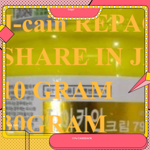 PROMO! repack in JAR anastesi mesogun dr pen dermapen picosecond mesogun tato laser pico anastesi j-