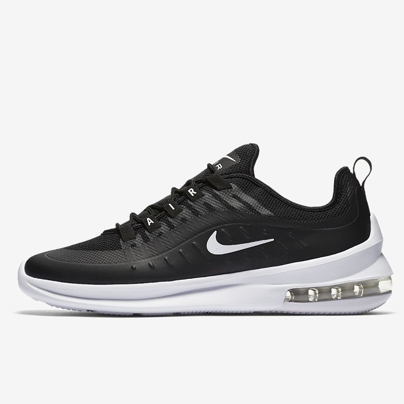 Sepatu Sneakers Mens Nike Air Max Axis AA2146-003