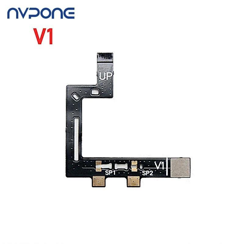 1PCS V1 V2 V3 Lite Cable For Hwfly Core Or SX Core ip Cable For Swit Lite Oled Flex Sx Swit Revised 