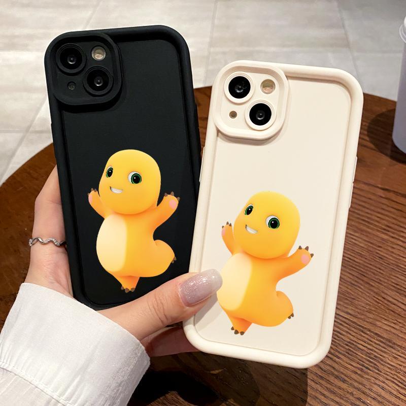 Case Hp Xiaomi POCO X7 Pro 5G X3 NFC X6 X5 C31 C55 C61 C75 F5 F6 M2 M3 M5s M6 4G Silikon Full Lens A