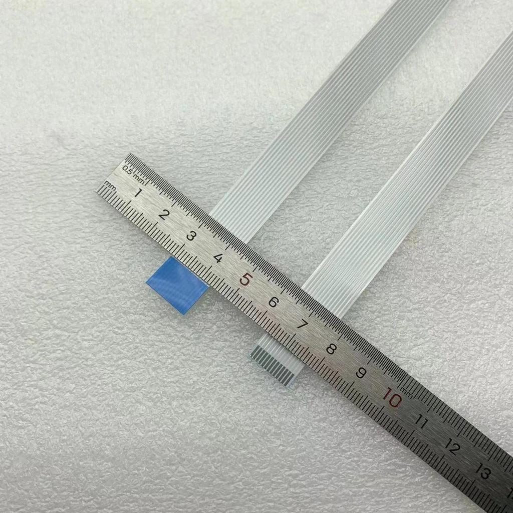 L3210 L3250 Print Head Cable Panel Cable for EPSON L3210 L3250