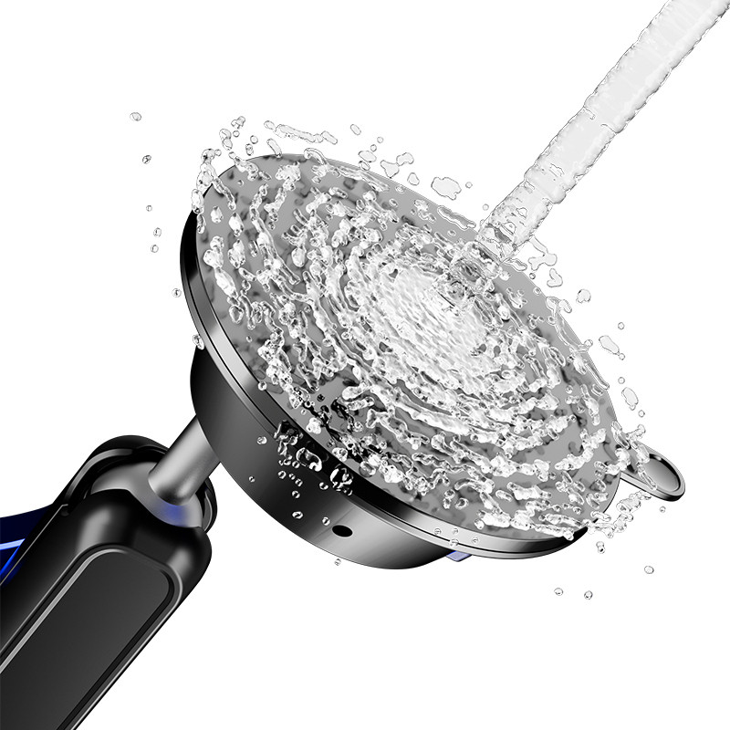 Car Tablet Holder Long Arm Suction Cup Mount for iPad Pro Air 413 Xiaomi Tablet SUV Truck Vehicle Li