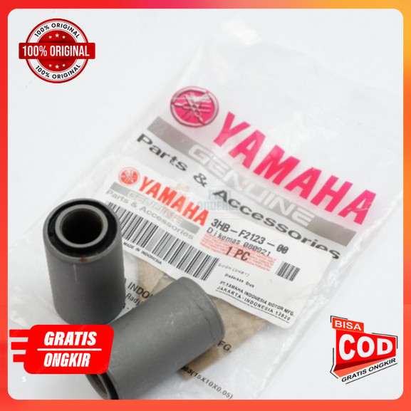 ORI Bosh Fork 3HB Yamaha Jupiter MX - Bos Arm Vega R Jupiter Z - Bosh Frok Arm Jupiter MX & RX King