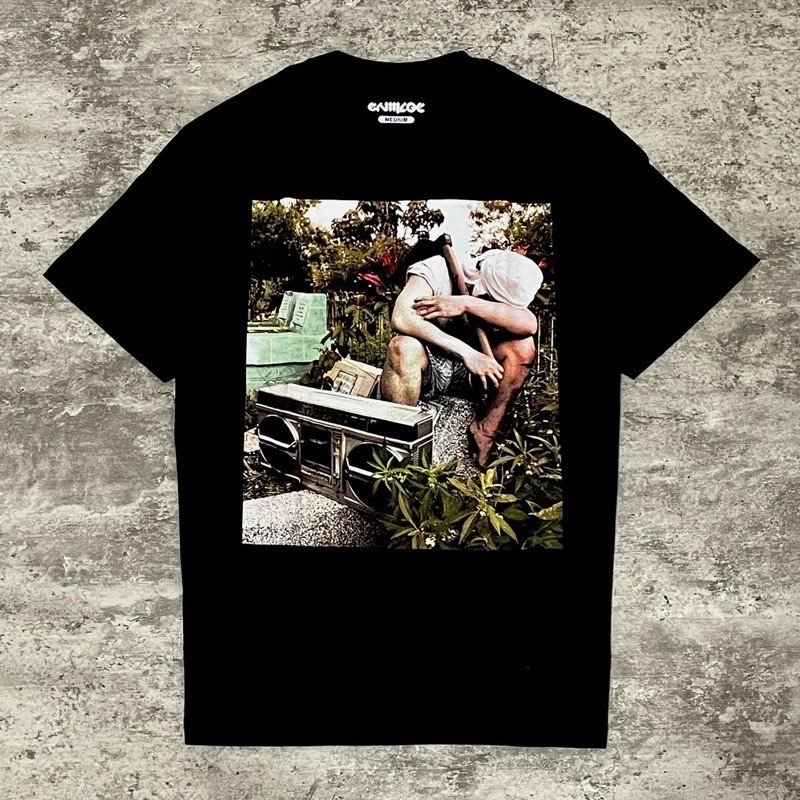 Homicide - Complete Discography