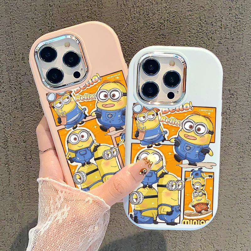 Case For Realme C2 2019 2020 C75 C20 C53 C1 2018 C11 2021 C12 C15 C20A C21 C21Y C25 C25s C25Y C35 C5