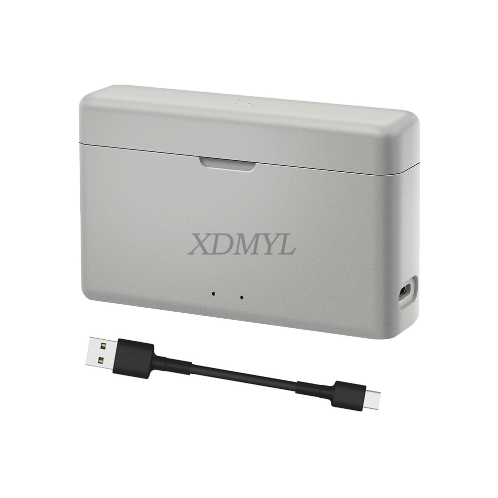 For Insta360 Ace Pro/Ace 2-Ways Fast Charging Case Battery Charge Storage Station Battery for Insta3