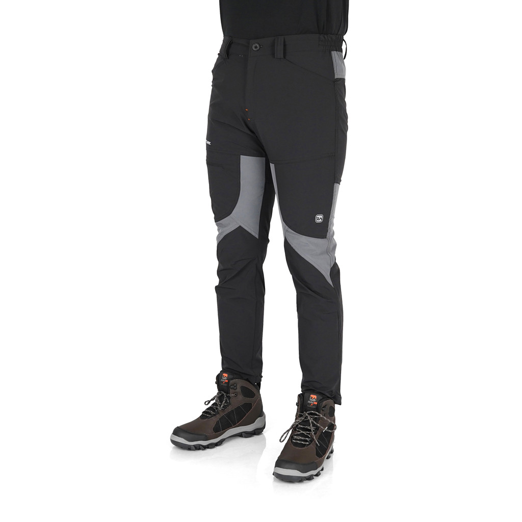 Zarventure VENTURE Celana Panjang