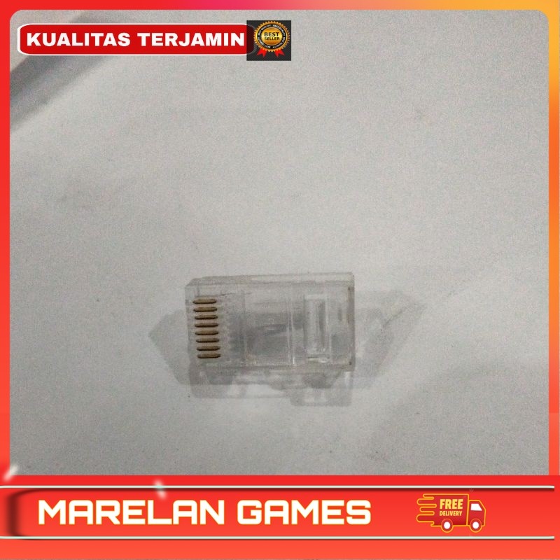 konektor rj45 lan,lan konektor,Rj45