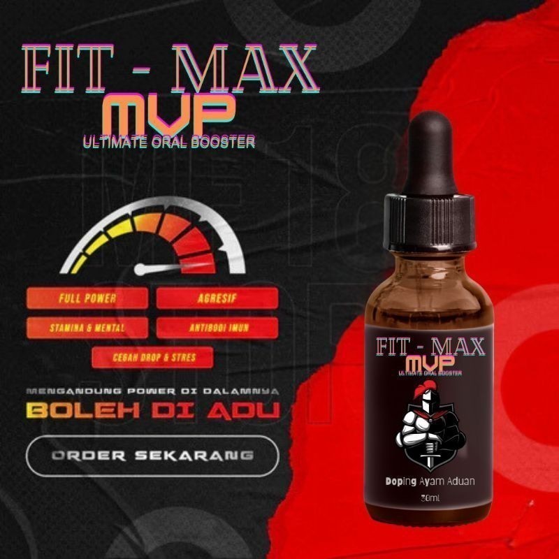 Satwaalam - [PROMO MEMATIKAN],Doping Ayam Aduan,Doping Ayam Aduan Import Thailand,Doping Ayam Aduan 