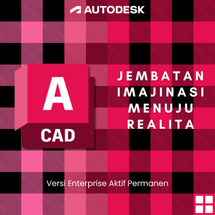 AutoCAD 2025 2026 2024 2023 2022 2021 2020 2019 2018 2017 2016 2015 Full Version Lifetime Permanen (